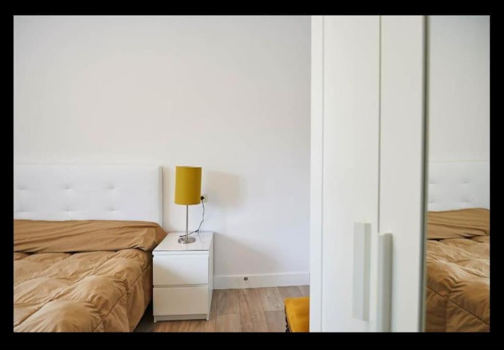 Acogedor Y Precioso Apartamento + Parking Privado San Sebastián Exterior photo
